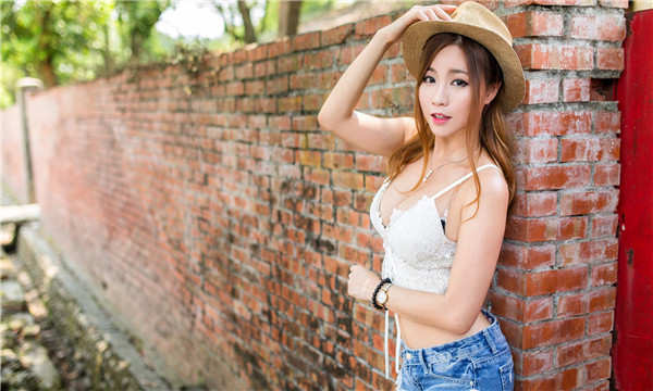 嘉定试管婴儿助孕公司-{试管婴儿 公司} 嘉定试管婴儿助孕公司-{试管婴儿 公司}