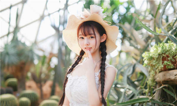 嘉定国内可以借卵生子的医院｜借腹生孩子15万块钱