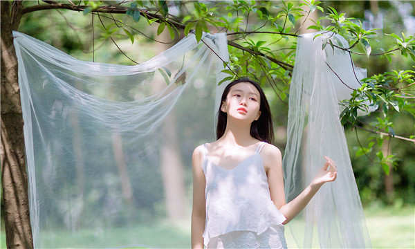 嘉定借卵试管代怀生子公司：助您实现美好家庭梦想