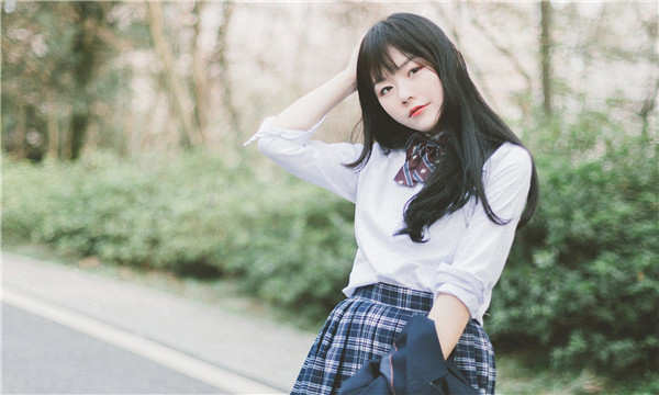 嘉定试管供卵代生机构｜供卵试管婴儿医院有哪些