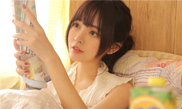 嘉定试管生男孩子怎么办？如何助孕不孕不育家庭实现心愿