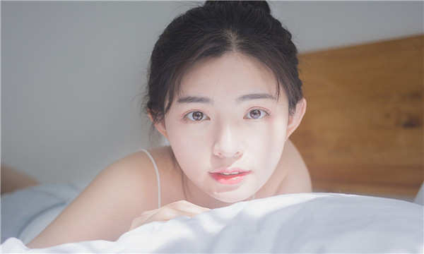 嘉定供卵代生机构安全吗-｛供卵生子的费用｝