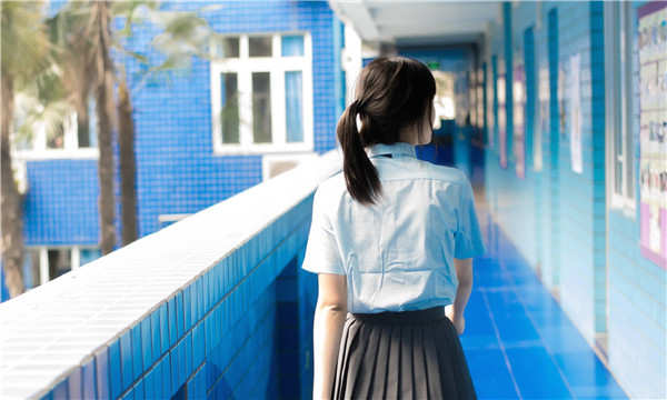 嘉定如何找到一个可以帮助我生孩子的女人？