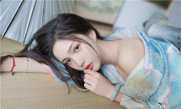嘉定非试管代怀生子，帮助不孕不育患者家庭实现生育梦想