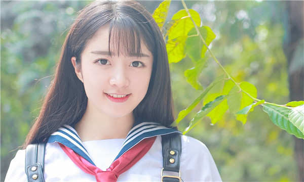 嘉定供卵试管代怀生子：帮助不孕不育患者家庭实现生育梦想的科学解决方案