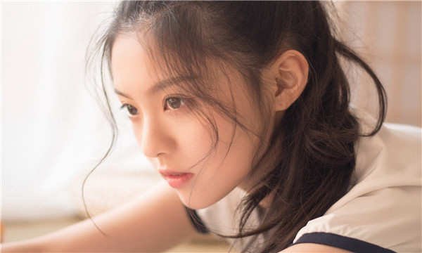 嘉定供卵代生机构安全吗｜供卵生孩子费用多少