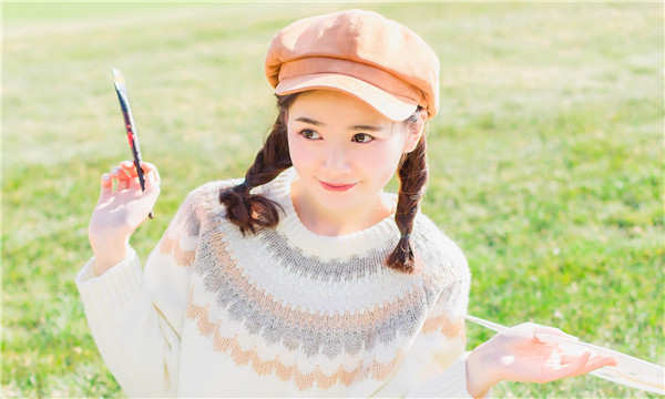 嘉定供卵生孩子费用多少｜但很多人心中都会冒出一个问题：供