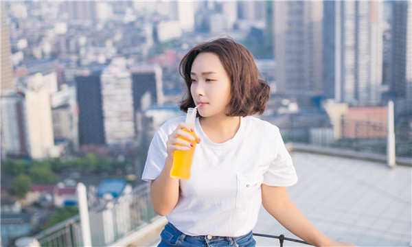 嘉定专业的包生男孩机构：助您顺利迎接自己的孩子