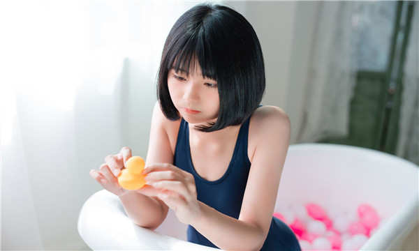 嘉定试管代生助孕方案满足不孕不育患者家庭的期待