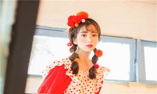 嘉定试管代怀生女孩还是男孩,这个方案不仅包括多次尝试的机会