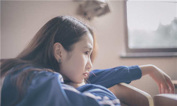 嘉定试管婴儿医疗机构｜试管医疗中心