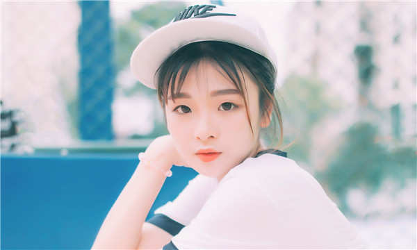 嘉定试管婴儿包生男孩是不是真的｜试管婴儿包男女