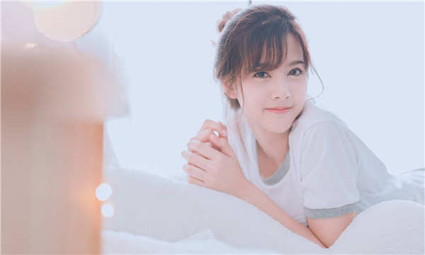 嘉定代怀生子什么意思：不孕不育患者家庭的救星