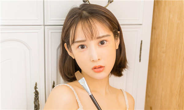 嘉定试管婴儿选性别费用｜试管婴儿选择性别准确率高吗