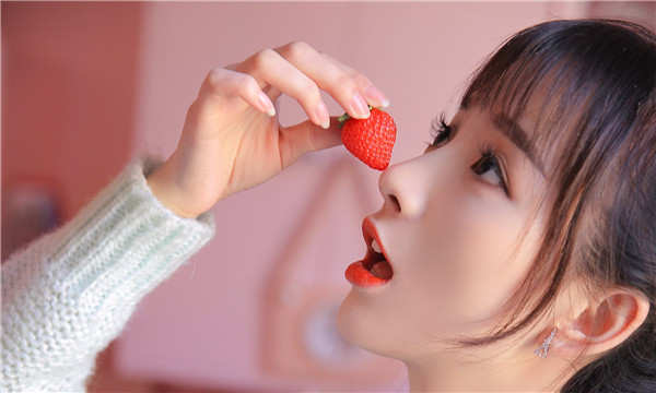 嘉定一代试管生男孩的经验｜一代试管男孩女孩比例