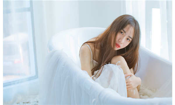 嘉定试管代怀是什么意思｜据卫生健康委员会2023年报告显示