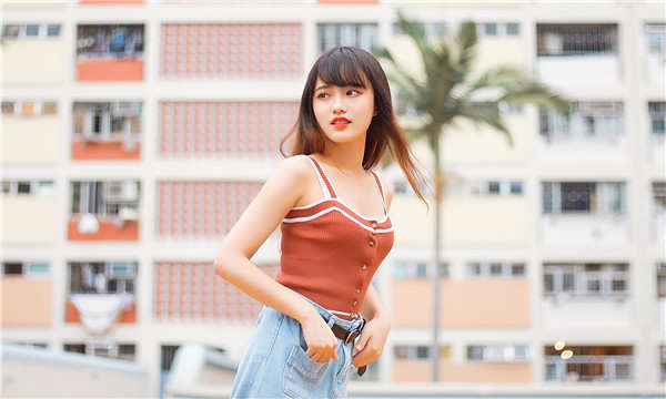 嘉定试管包生儿子什么意思-｛试管包生儿子什么意思？这或许是许｝