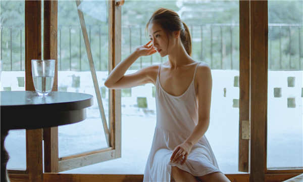 嘉定供卵试管婴儿成功率与代怀生子零风险保障的方案