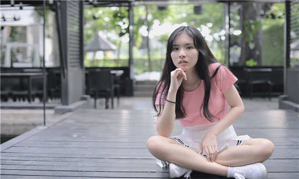 嘉定合法供卵试管机构｜供卵试管婴儿机构