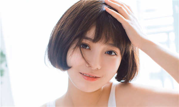 嘉定试管代生代怀生子：不孕不育家庭的希望之路
