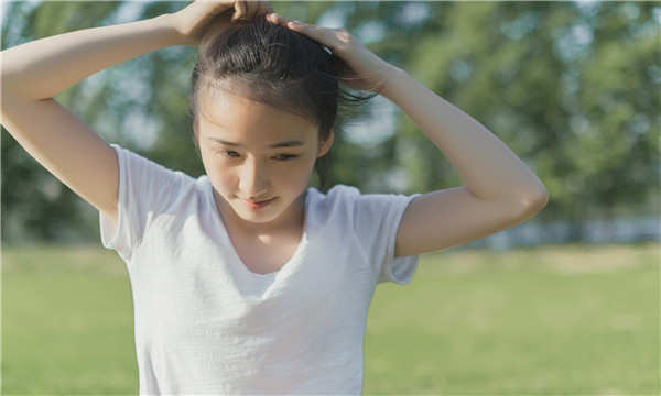 嘉定试管代育生子多少钱？助孕机构为您提供详细信息