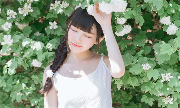 嘉定关于试管助孕生子中心的专业解读与服务