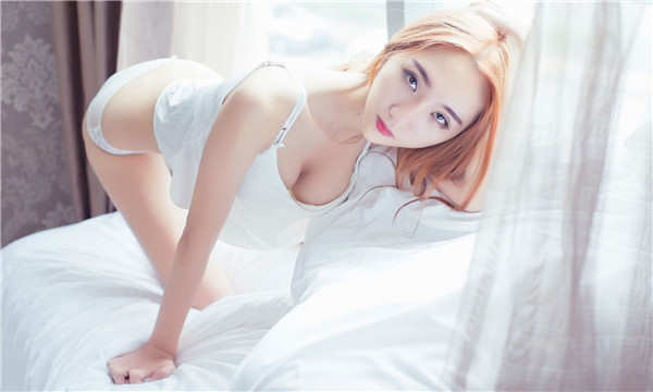 嘉定生男孩试管婴儿｜什么是生男孩试管婴儿呢？