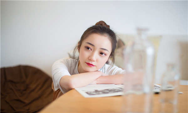 嘉定供卵代怀生子公司：助力不孕不育患者家庭实现生育梦想