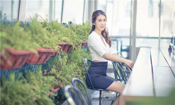 嘉定三代试管选性别多少钱,三代试管选性别多少钱一个