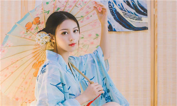 嘉定借卵试管代怀生子流程——助您实现家庭的美好梦想