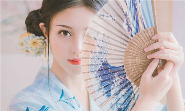 嘉定供卵试管代怀生女孩：为不孕不育家庭带来希望的安全可靠解决方案