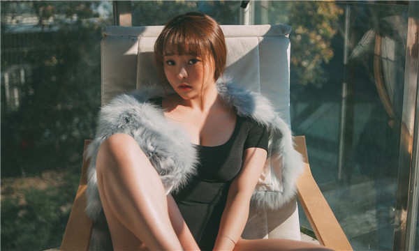 嘉定哪里做试管婴儿包男孩｜哪里做试管婴儿包男孩更好
