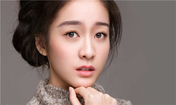 嘉定找个女人帮生孩子去哪里｜帮我找女人生孩子