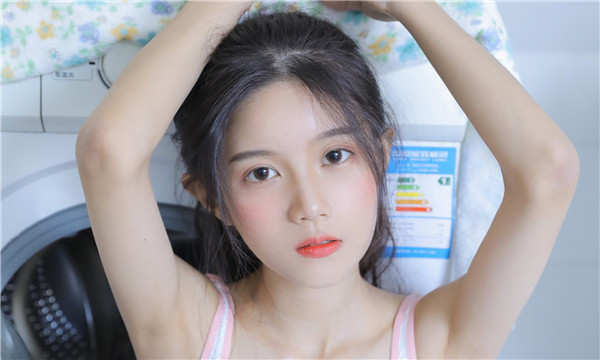 嘉定试管代怀生子多少钱？让我们来探讨一下