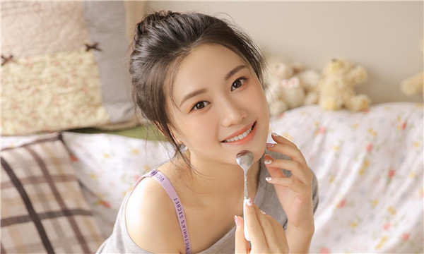嘉定老婆不能生孩子怎么找人生孩子的有效方法与指南