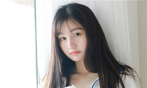 嘉定三代试管可以选择男女吗｜三代试管可以选择男女吗有染色体平衡移位