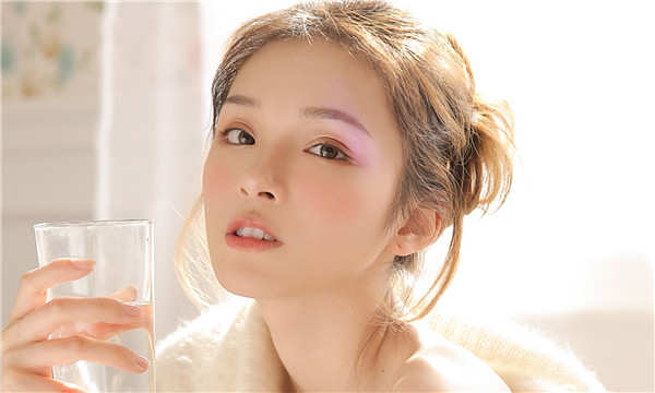 嘉定借卵试管婴儿多少钱｜借卵试管医院哪家好