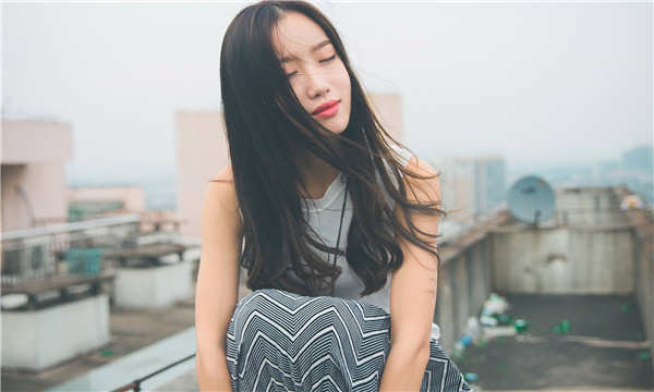 嘉定供卵机构介绍,供卵中心