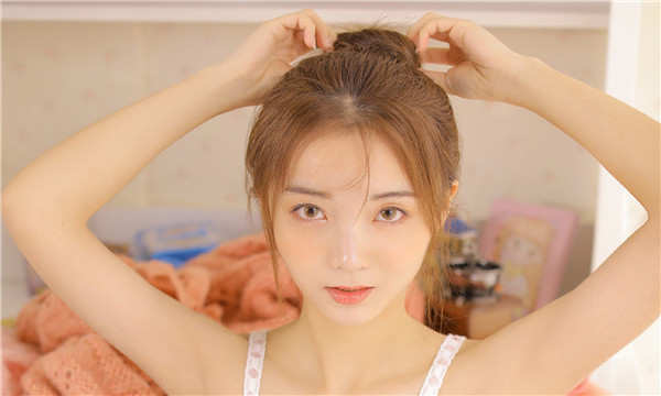 嘉定供卵试管婴儿容易成功吗｜供卵试管对身体是否有伤害？