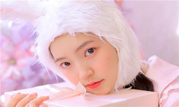 嘉定了解供卵助孕机构有哪些且如何选择最合适的机构