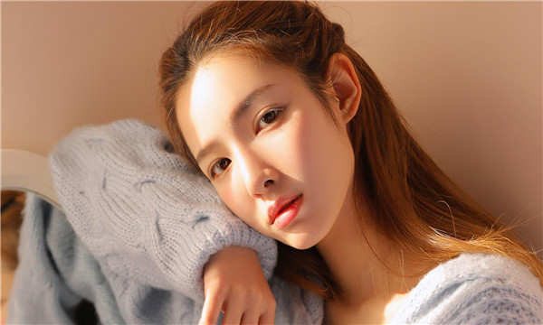 嘉定女人做试管的更佳年龄｜做人工授精女方痛苦吗