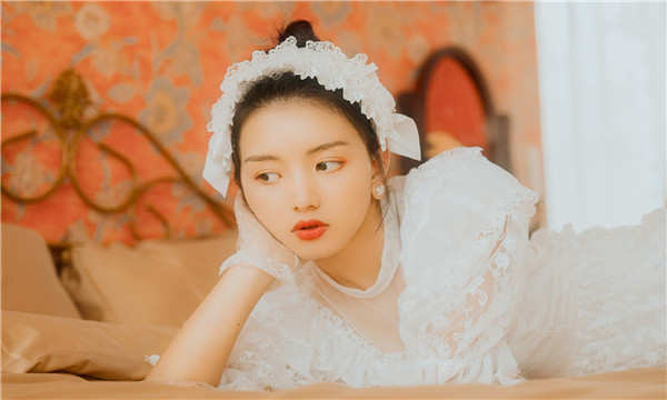 嘉定生男孩试管婴儿｜生男孩 试管