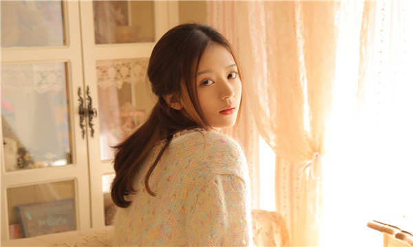 嘉定同志试管助孕包生女儿——让梦想成真，助力不孕不育家庭的希望