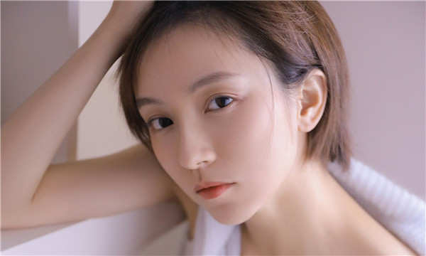 嘉定【三代试管生子助孕机构：助您轻松拥有自己的孩子】