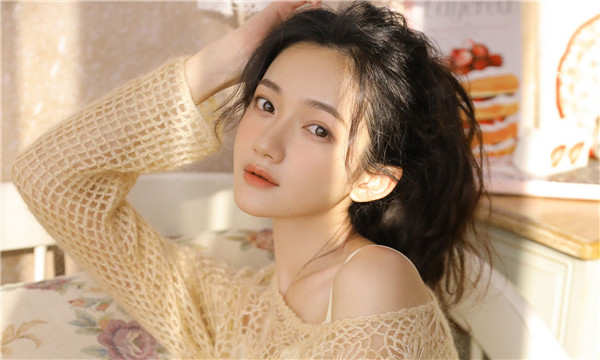 嘉定试管代怀助孕生子可靠吗｜试管代怀什么意思