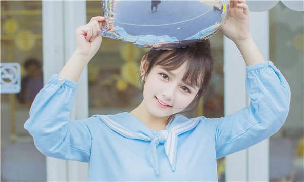 嘉定三代试管包男孩机构：助您实现生育梦想的专业选择