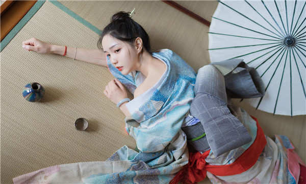 嘉定同志试管助孕机构：助力不孕不育家庭实现拥有孩子的梦想