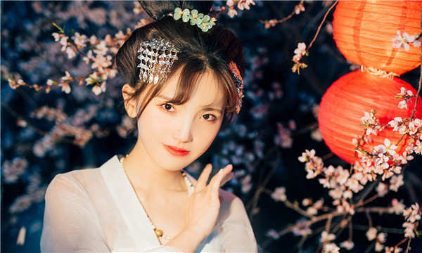 嘉定试管婴儿可以找别人代怀吗｜试管婴儿找人代生违法吗