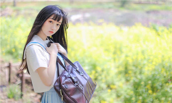 嘉定代怀生子什么意思｜代怀是什么意思？