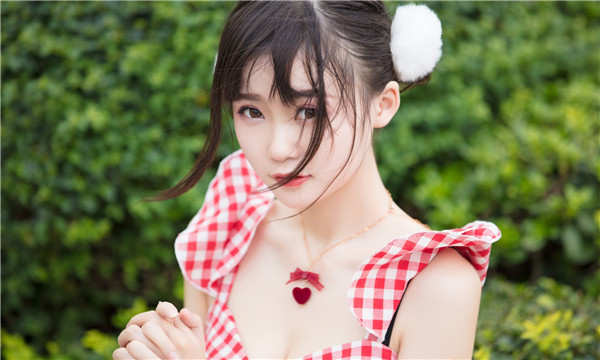 嘉定供卵试管婴儿｜供卵试管婴儿长得像谁